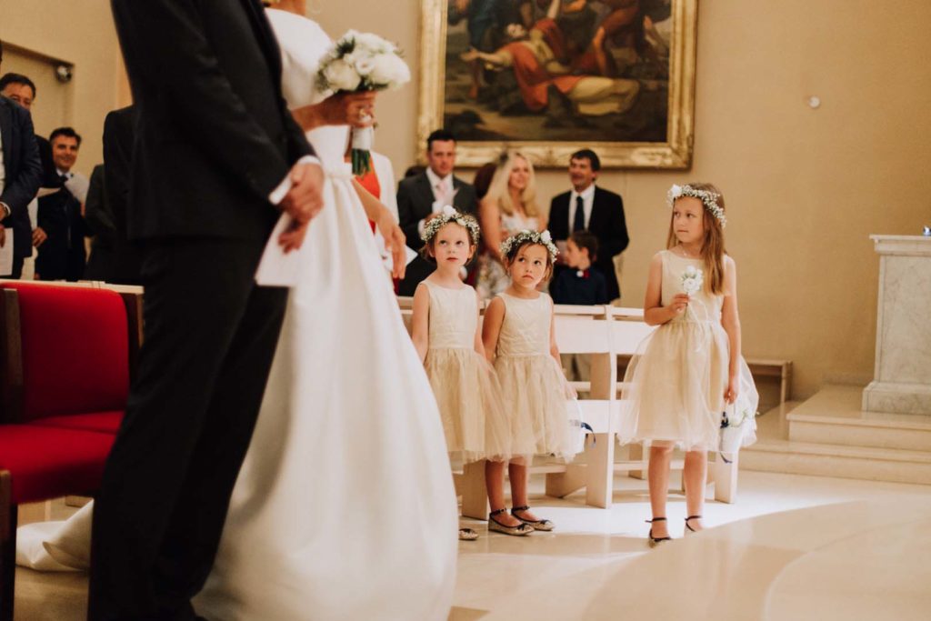 035_Kāzu_fotogrāfs_Ainars_Mazjanis_2016_wedding photographer Chambery France Alps