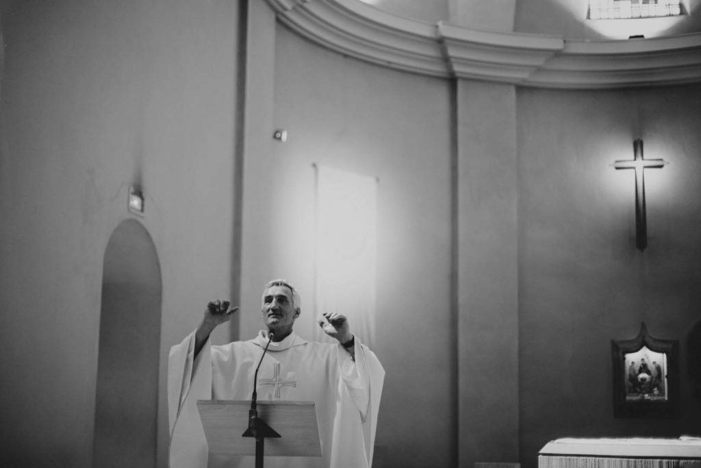 036_Kāzu_fotogrāfs_Ainars_Mazjanis_2016_wedding photographer Chambery France Alps