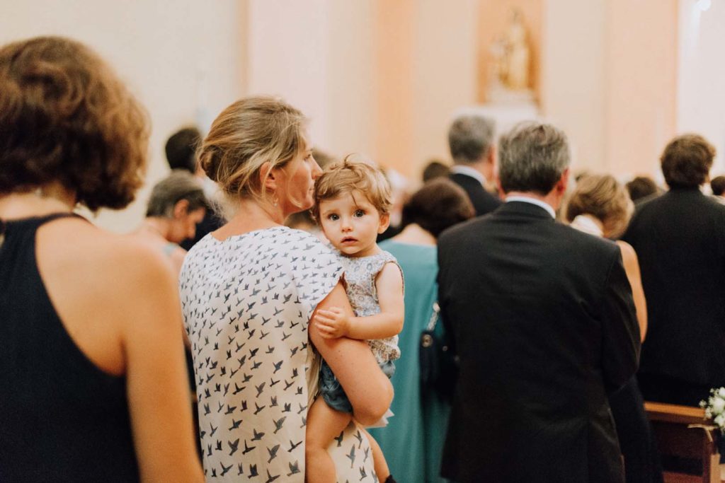 037_Kāzu_fotogrāfs_Ainars_Mazjanis_2016_wedding photographer Chambery France Alps