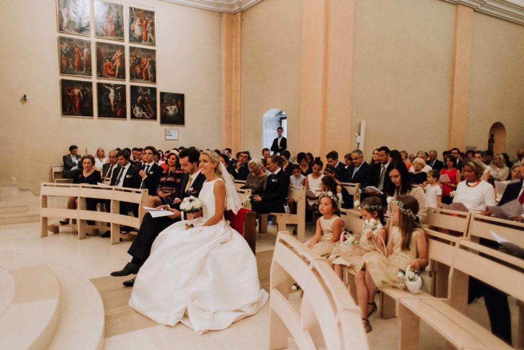039_Kāzu_fotogrāfs_Ainars_Mazjanis_2016_wedding photographer Chambery France Alps