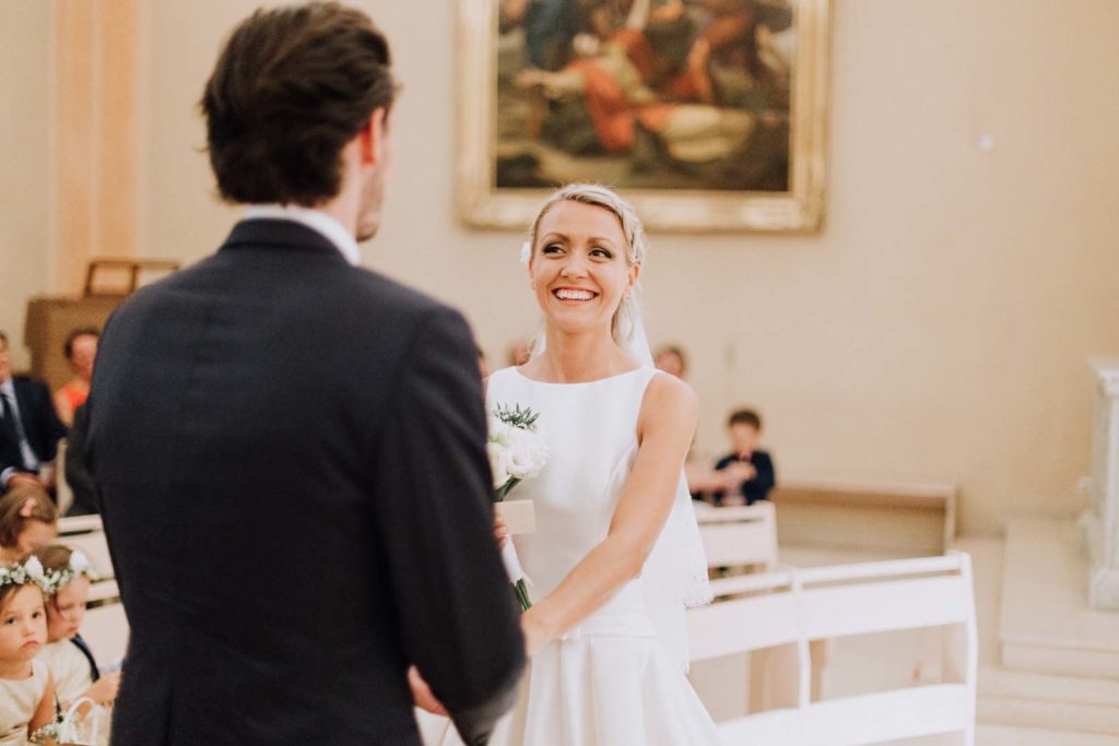 041_Kāzu_fotogrāfs_Ainars_Mazjanis_2016_wedding photographer Chambery France Alps