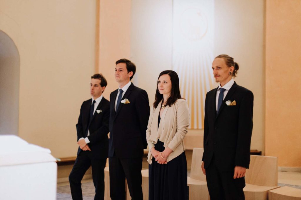 042_Kāzu_fotogrāfs_Ainars_Mazjanis_2016_wedding photographer Chambery France Alps