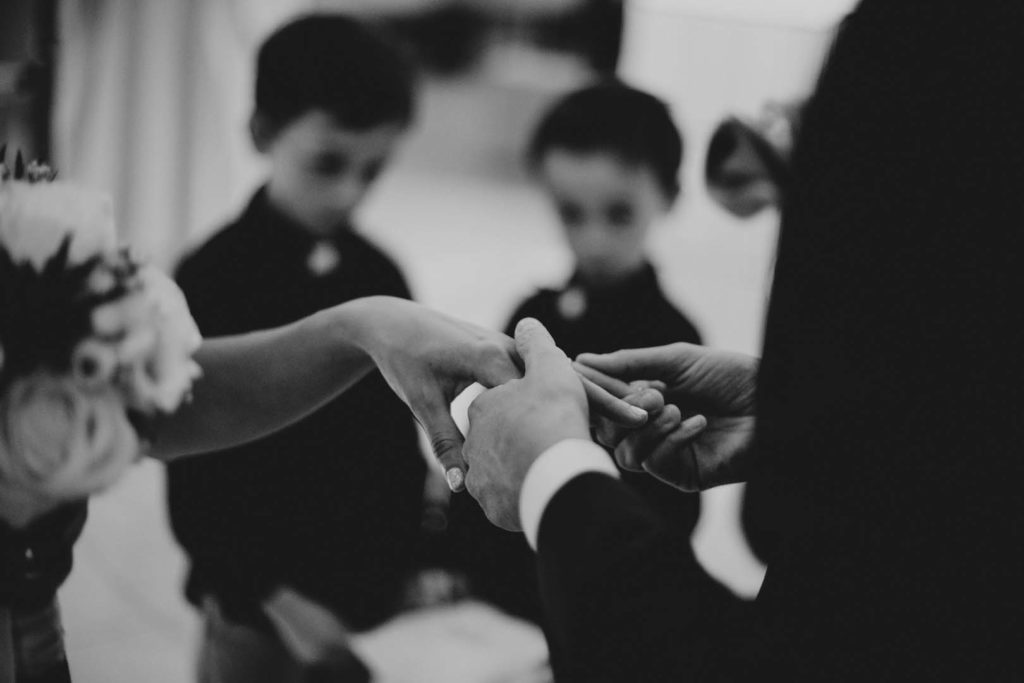 044_Kāzu_fotogrāfs_Ainars_Mazjanis_2016_wedding photographer Chambery France Alps