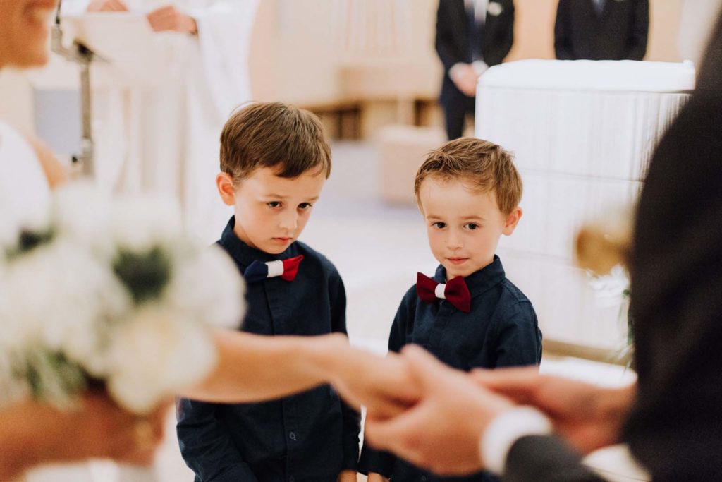 045_Kāzu_fotogrāfs_Ainars_Mazjanis_2016_wedding photographer Chambery France Alps