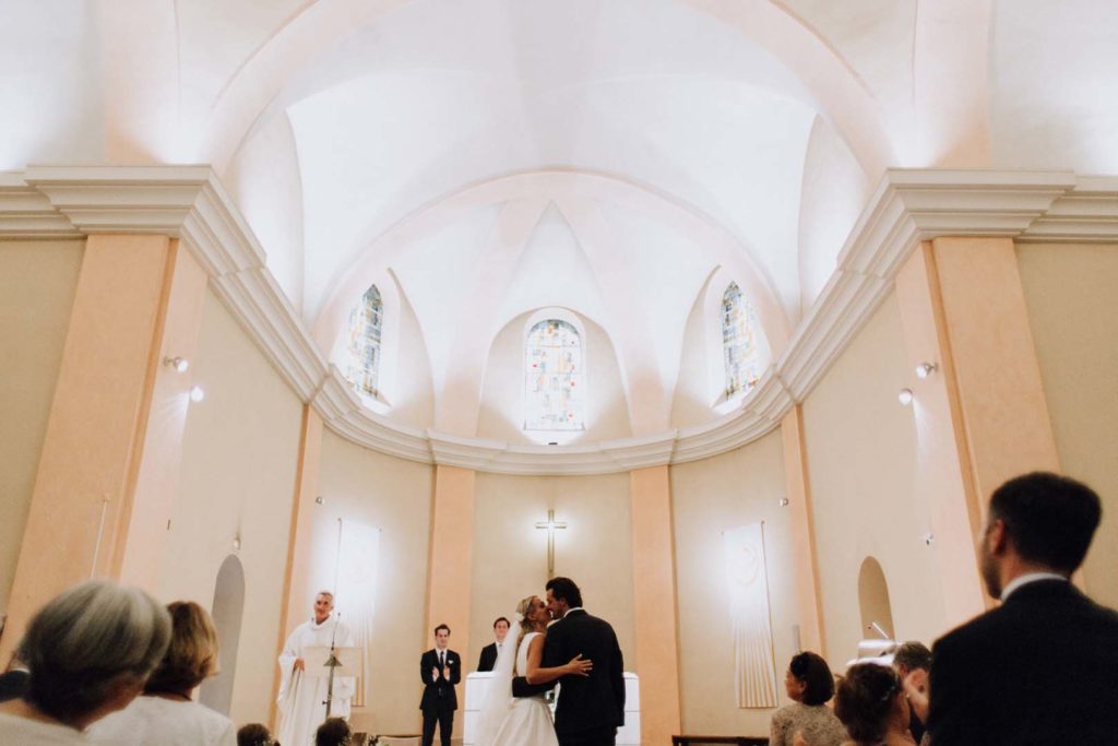 046_Kāzu_fotogrāfs_Ainars_Mazjanis_2016_wedding photographer Chambery France Alps