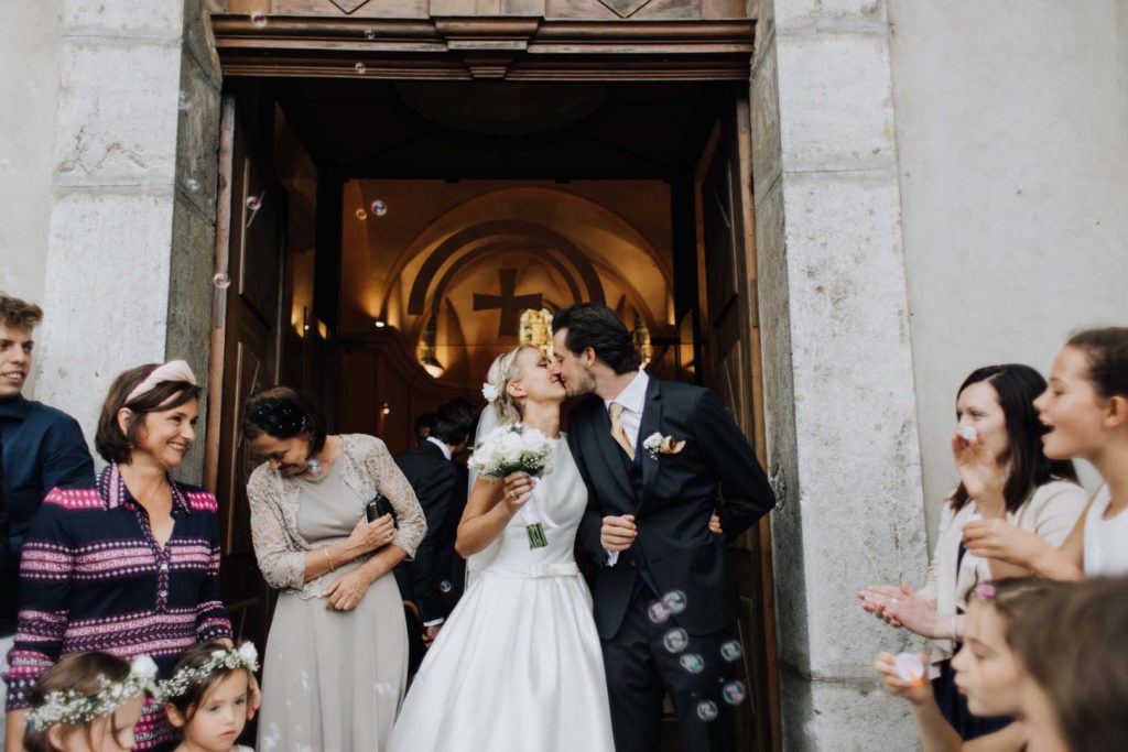 048_Kāzu_fotogrāfs_Ainars_Mazjanis_2016_wedding photographer Chambery France Alps