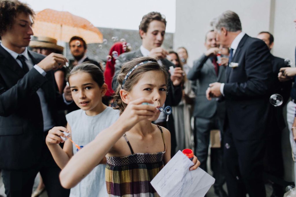 049_Kāzu_fotogrāfs_Ainars_Mazjanis_2016_wedding photographer Chambery France Alps