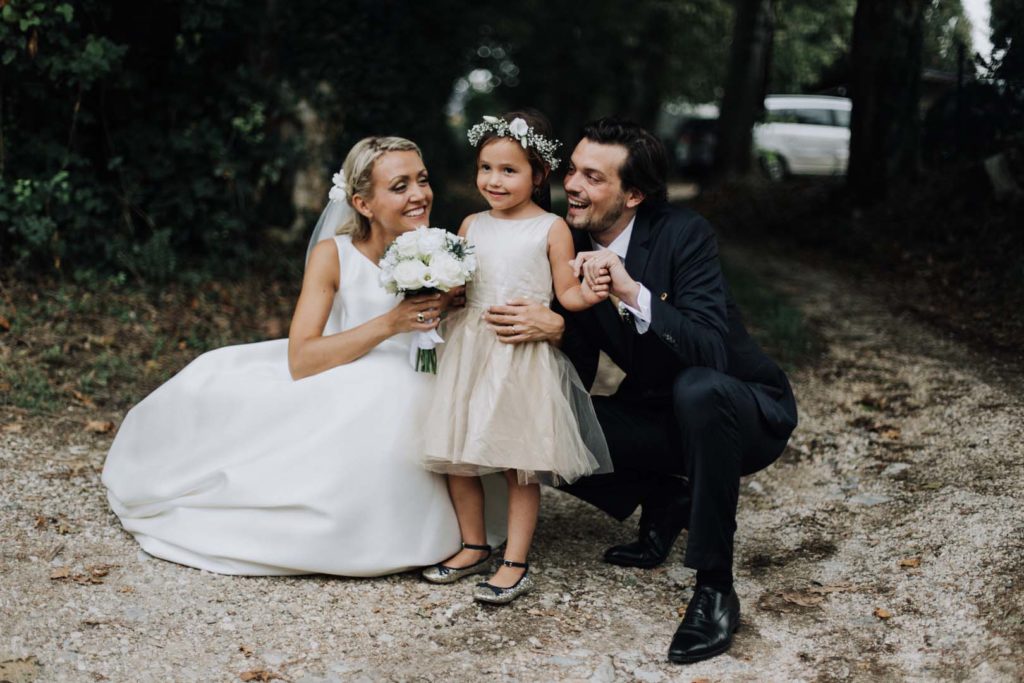 051_Kāzu_fotogrāfs_Ainars_Mazjanis_2016_wedding photographer Chambery France Alps