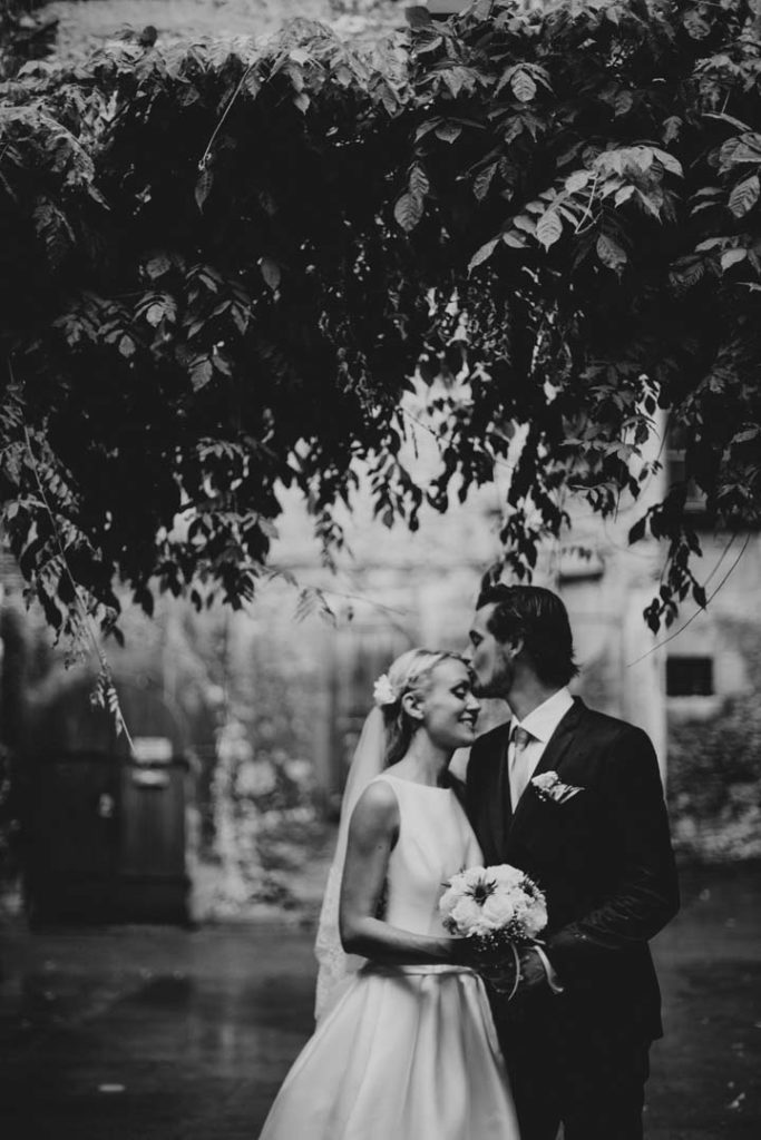 053_Kāzu_fotogrāfs_Ainars_Mazjanis_2016_wedding photographer Chambery France Alps