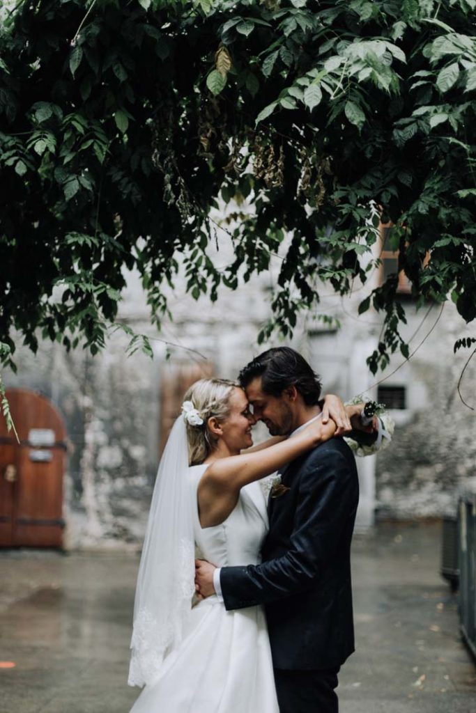 054_Kāzu_fotogrāfs_Ainars_Mazjanis_2016_wedding photographer Chambery France Alps