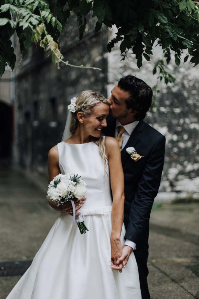 055_Kāzu_fotogrāfs_Ainars_Mazjanis_2016_wedding photographer Chambery France Alps