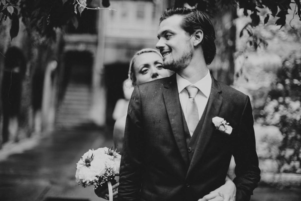 057_Kāzu_fotogrāfs_Ainars_Mazjanis_2016_wedding photographer Chambery France Alps