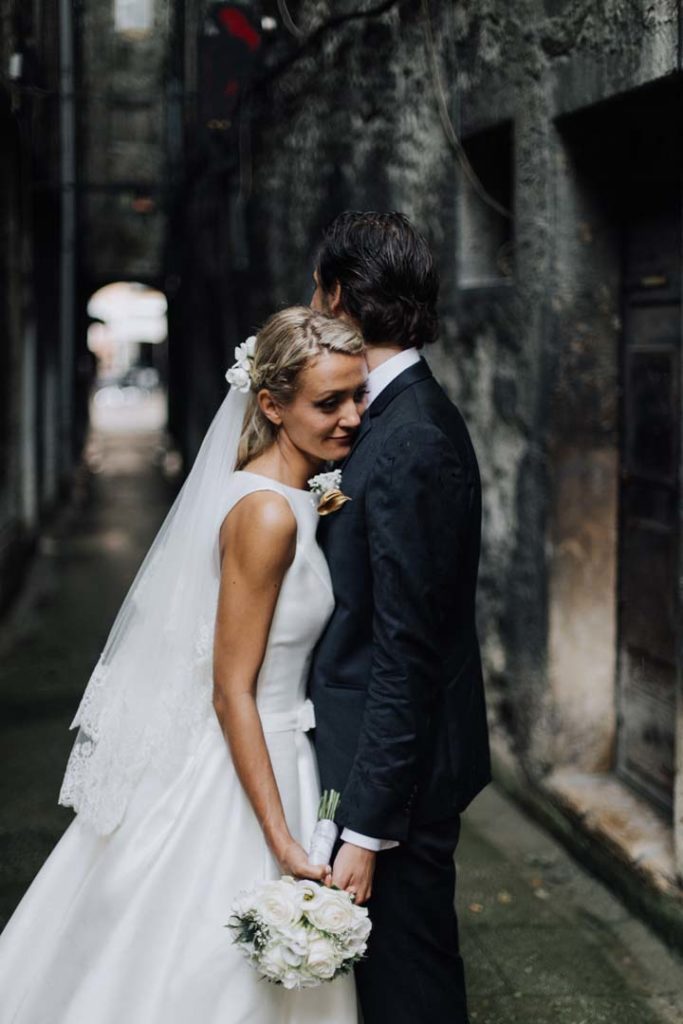 059_Kāzu_fotogrāfs_Ainars_Mazjanis_2016_wedding photographer Chambery France Alps