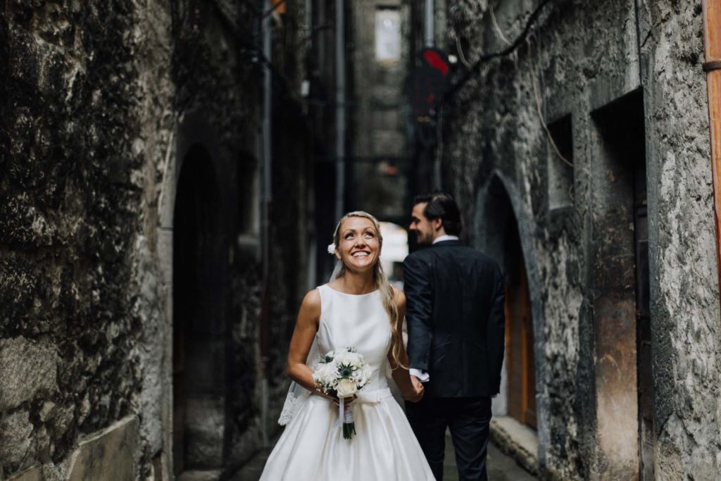 060_Kāzu_fotogrāfs_Ainars_Mazjanis_2016_wedding photographer Chambery France Alps