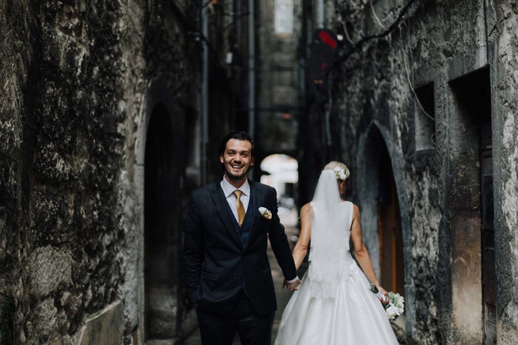 061_Kāzu_fotogrāfs_Ainars_Mazjanis_2016_wedding photographer Chambery France Alps