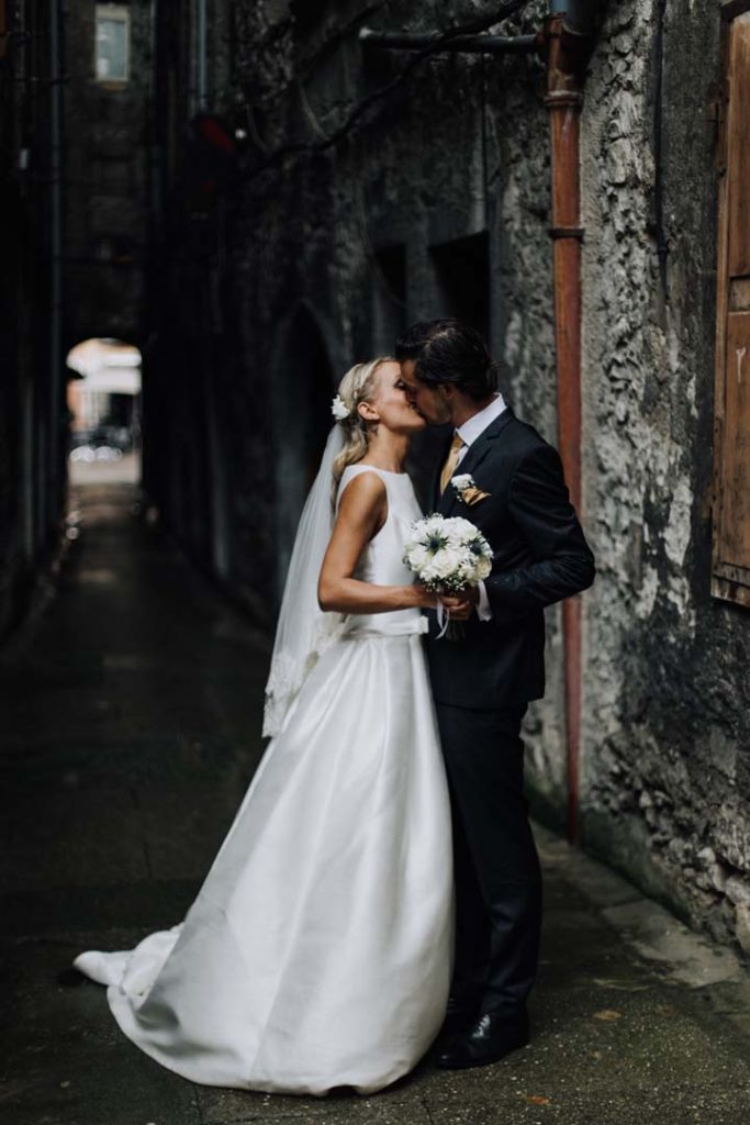 062_Kāzu_fotogrāfs_Ainars_Mazjanis_2016_wedding photographer Chambery France Alps