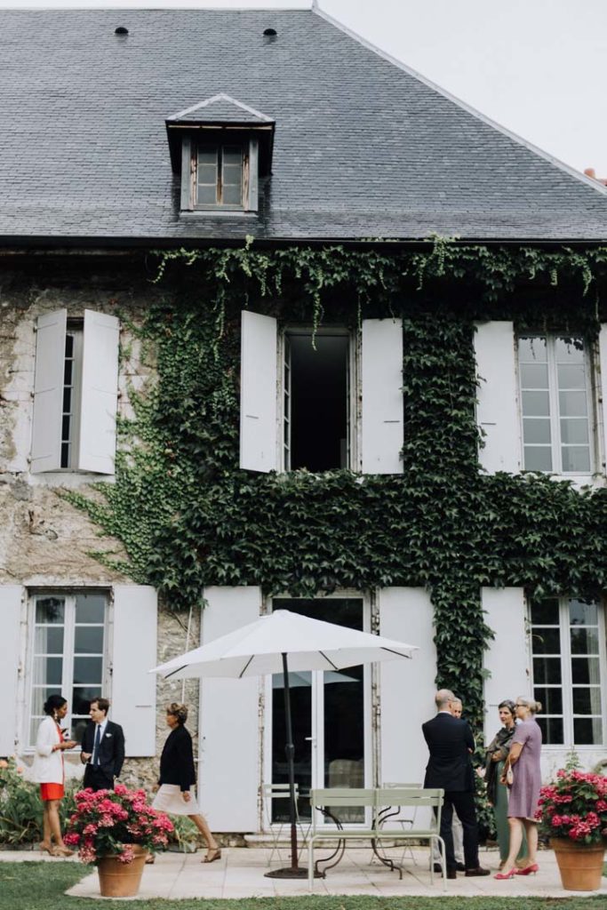 064_Kāzu_fotogrāfs_Ainars_Mazjanis_2016_wedding photographer Chambery France Alps