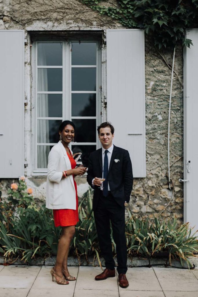 065_Kāzu_fotogrāfs_Ainars_Mazjanis_2016_wedding photographer Chambery France Alps