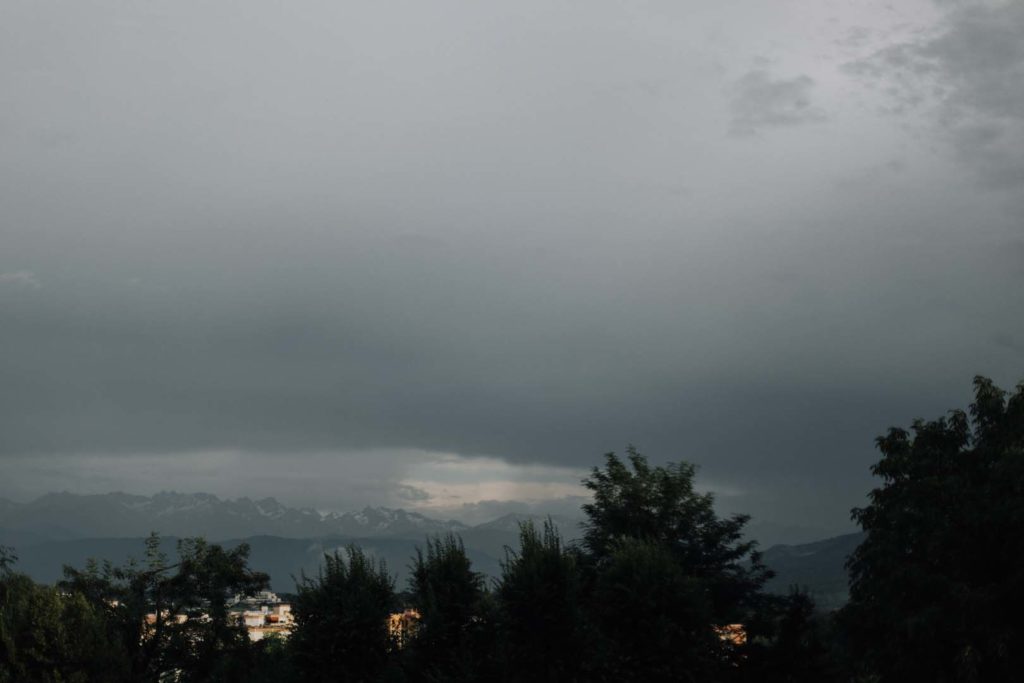 066_Kāzu_fotogrāfs_Ainars_Mazjanis_2016_wedding photographer Chambery France Alps