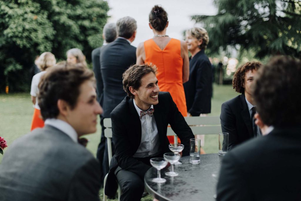 070_Kāzu_fotogrāfs_Ainars_Mazjanis_2016_wedding photographer Chambery France Alps