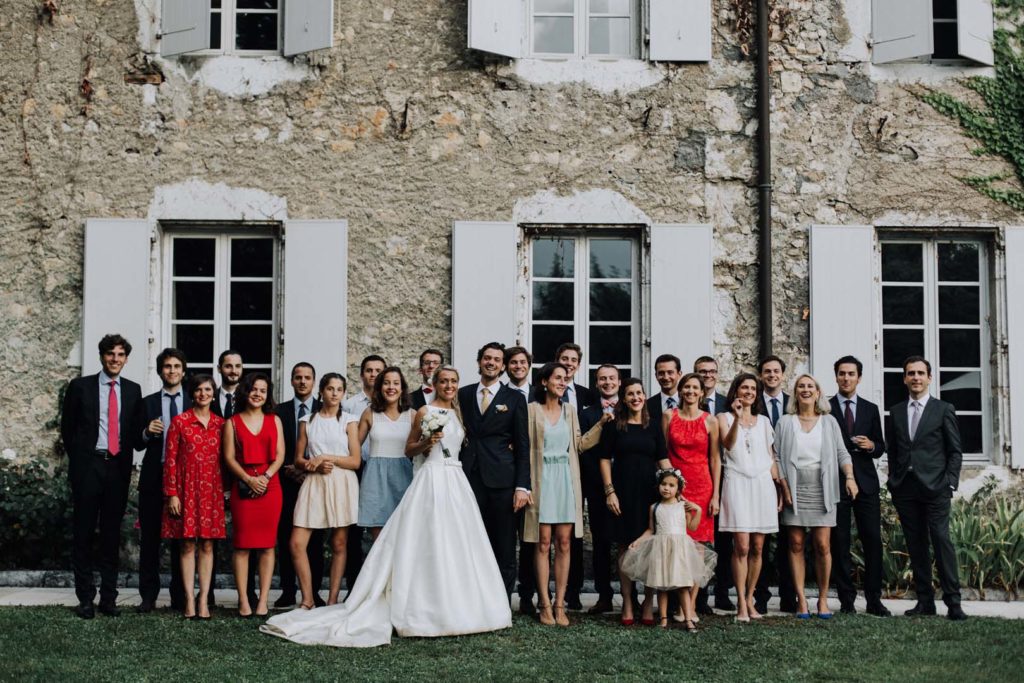 072_Kāzu_fotogrāfs_Ainars_Mazjanis_2016_wedding photographer Chambery France Alps
