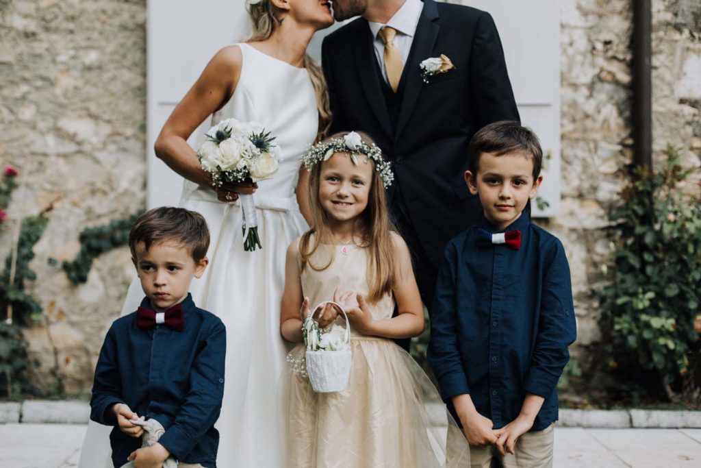 073_Kāzu_fotogrāfs_Ainars_Mazjanis_2016_wedding photographer Chambery France Alps