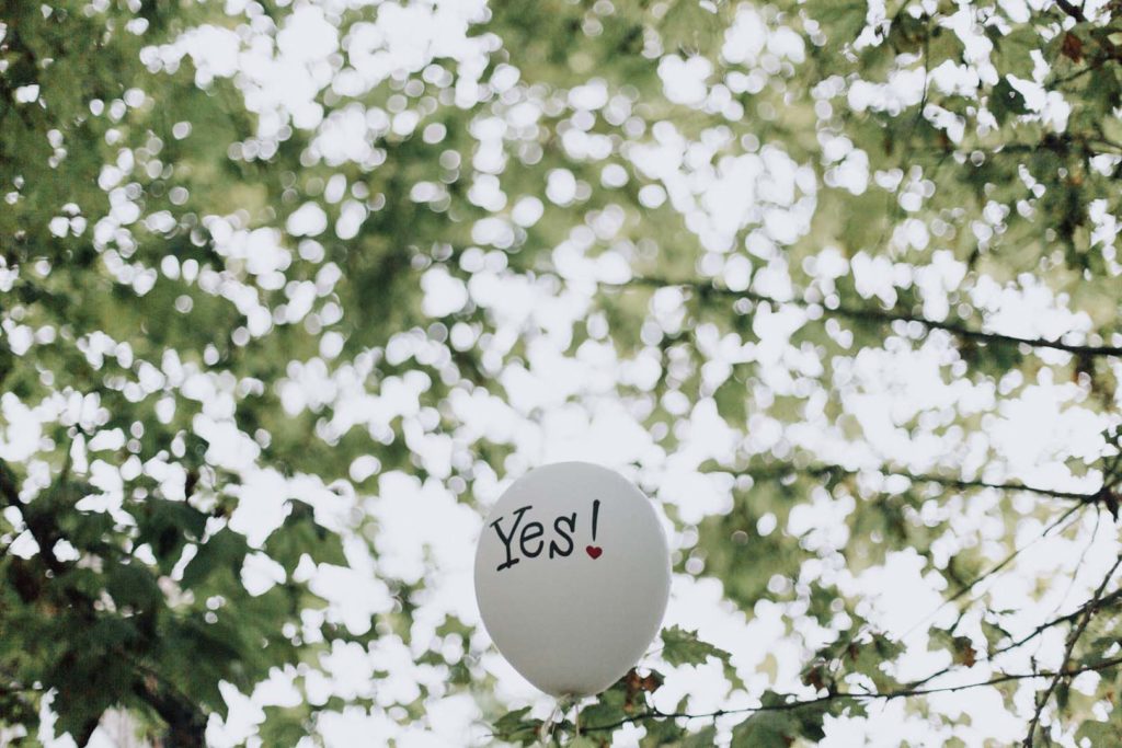 078_Kāzu_fotogrāfs_Ainars_Mazjanis_2016_wedding photographer Chambery France Alps