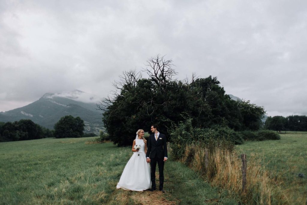 081_Kāzu_fotogrāfs_Ainars_Mazjanis_2016_wedding photographer Chambery France Alps