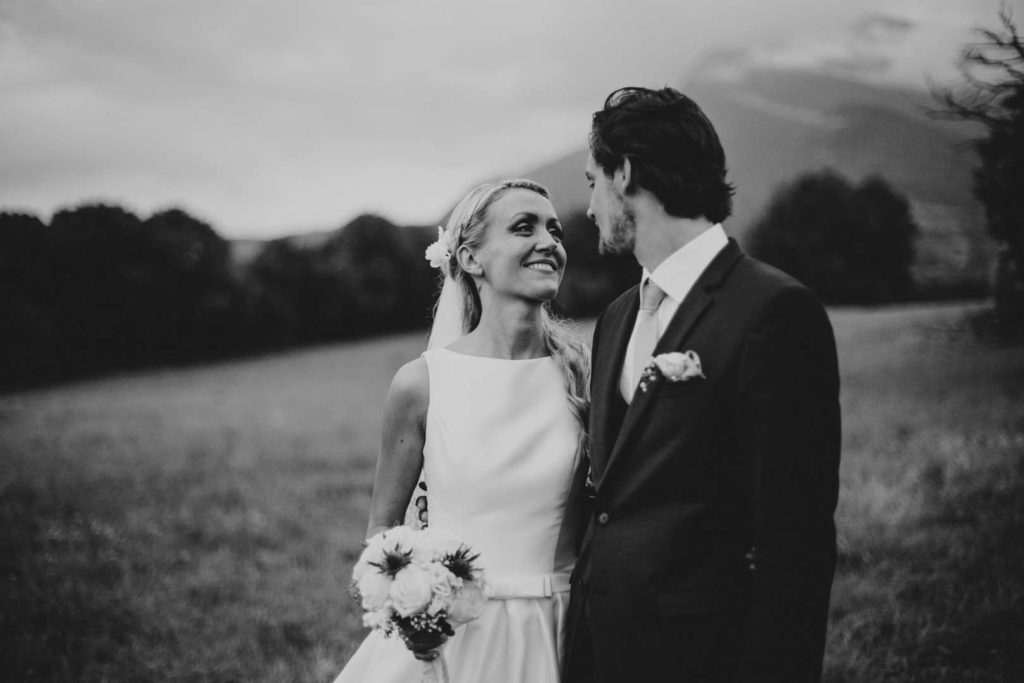 082_Kāzu_fotogrāfs_Ainars_Mazjanis_2016_wedding photographer Chambery France Alps