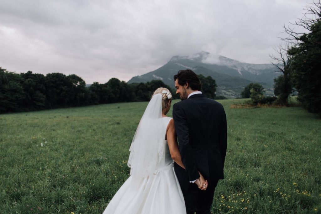 083_Kāzu_fotogrāfs_Ainars_Mazjanis_2016_wedding photographer Chambery France Alps