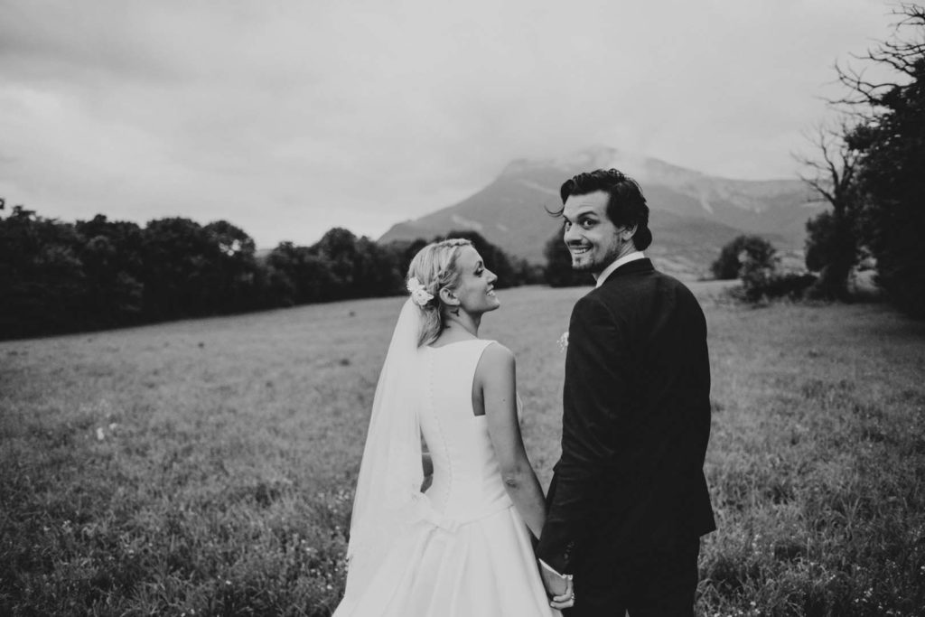 084_Kāzu_fotogrāfs_Ainars_Mazjanis_2016_wedding photographer Chambery France Alps