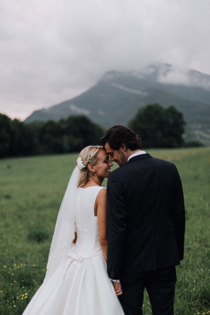 085_Kāzu_fotogrāfs_Ainars_Mazjanis_2016_wedding photographer Chambery France Alps