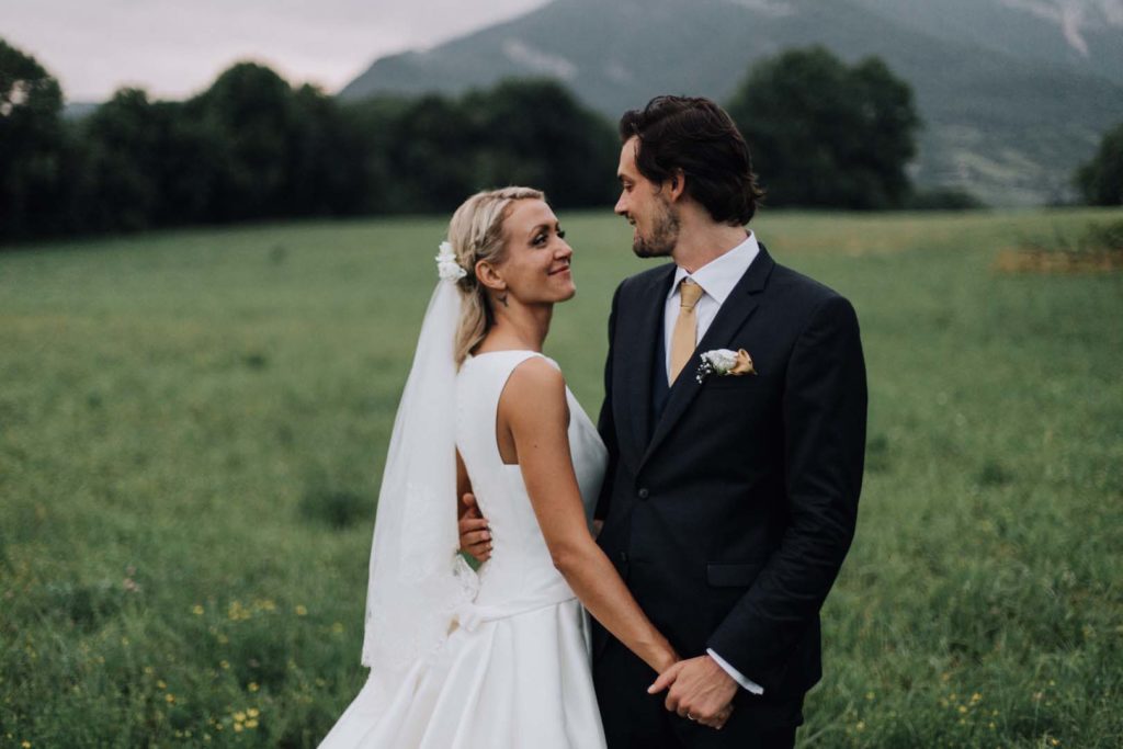 DER ZINĀT: IETEIKUMI INTERNACIONĀLU KĀZU SVINĪBU ORGANIZĒŠANĀ