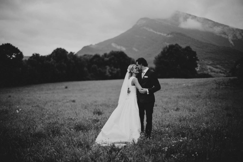 087_Kāzu_fotogrāfs_Ainars_Mazjanis_2016_wedding photographer Chambery France Alps