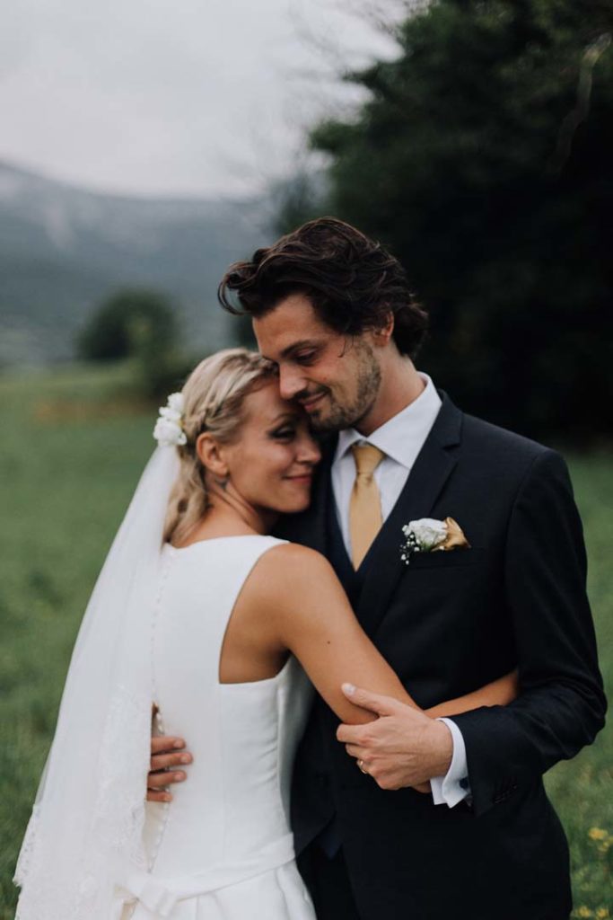 088_Kāzu_fotogrāfs_Ainars_Mazjanis_2016_wedding photographer Chambery France Alps