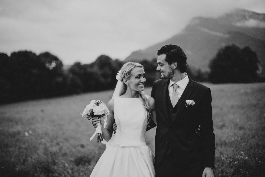 089_Kāzu_fotogrāfs_Ainars_Mazjanis_2016_wedding photographer Chambery France Alps