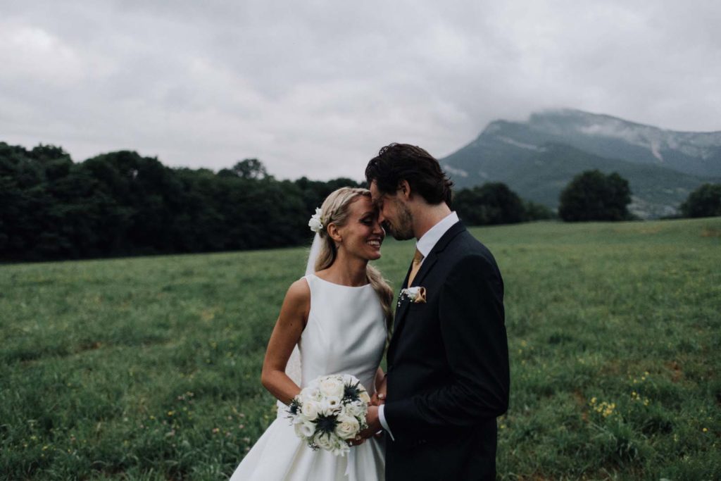 090_Kāzu_fotogrāfs_Ainars_Mazjanis_2016_wedding photographer Chambery France Alps