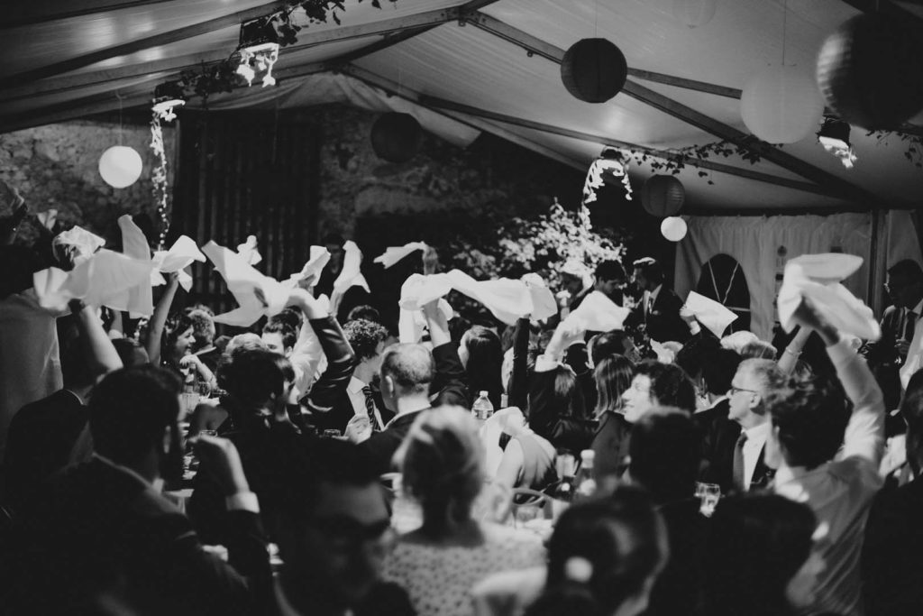 091_Kāzu_fotogrāfs_Ainars_Mazjanis_2016_wedding photographer Chambery France Alps
