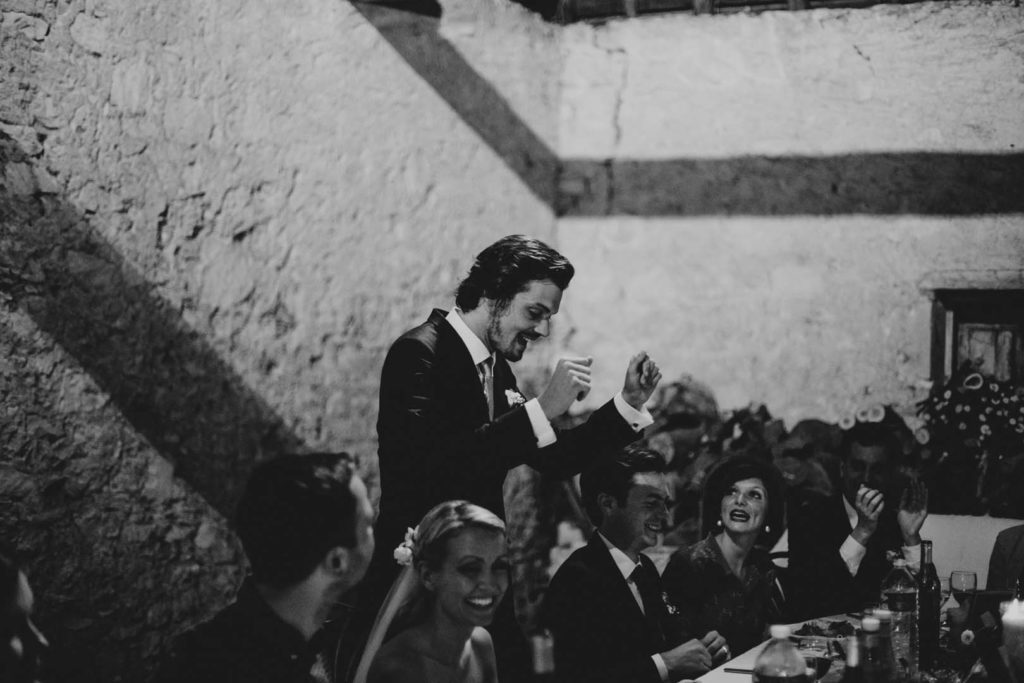 092_Kāzu_fotogrāfs_Ainars_Mazjanis_2016_wedding photographer Chambery France Alps