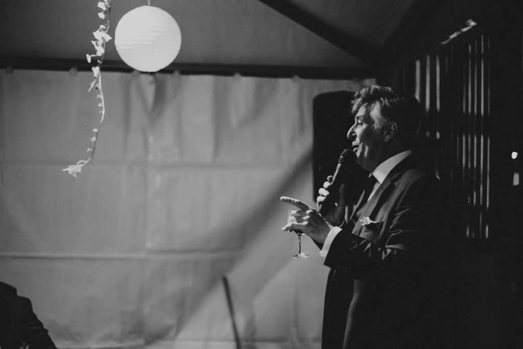093_Kāzu_fotogrāfs_Ainars_Mazjanis_2016_wedding photographer Chambery France Alps