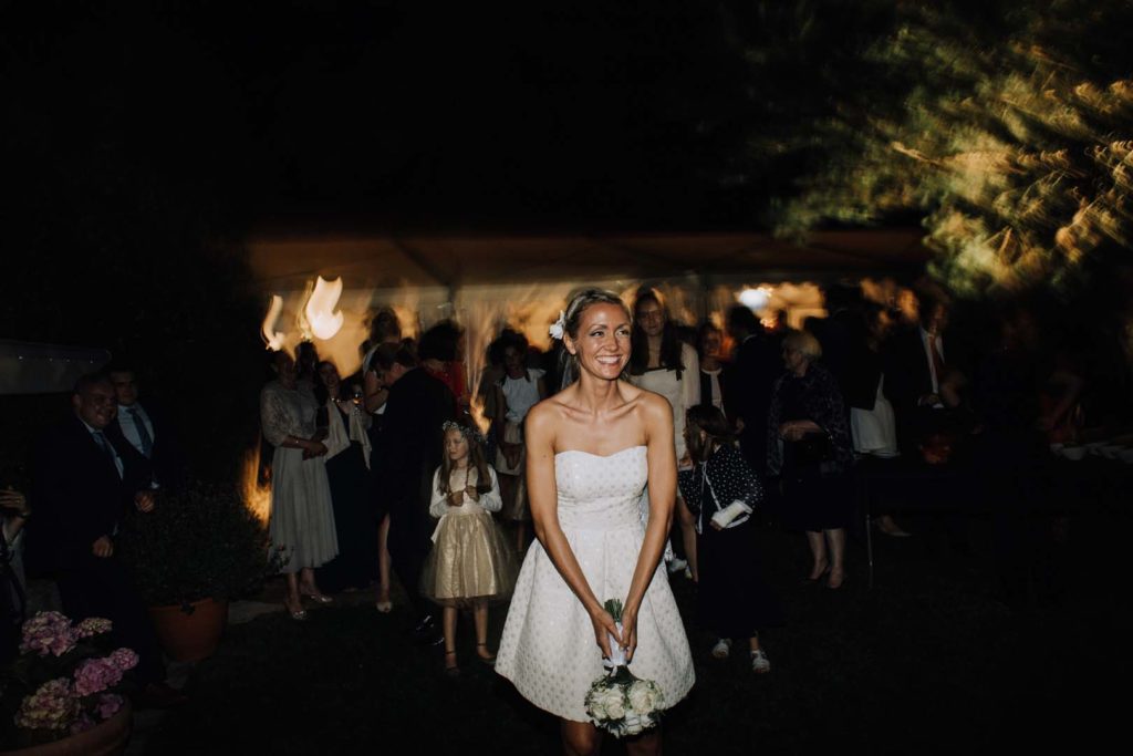096_Kāzu_fotogrāfs_Ainars_Mazjanis_2016_wedding photographer Chambery France Alps