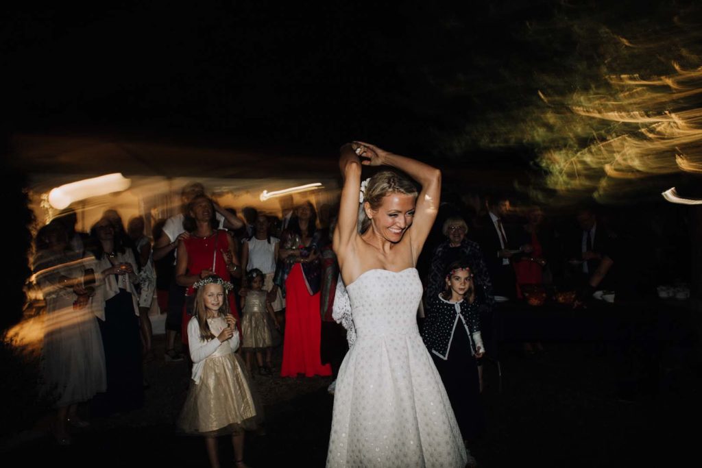 097_Kāzu_fotogrāfs_Ainars_Mazjanis_2016_wedding photographer Chambery France Alps
