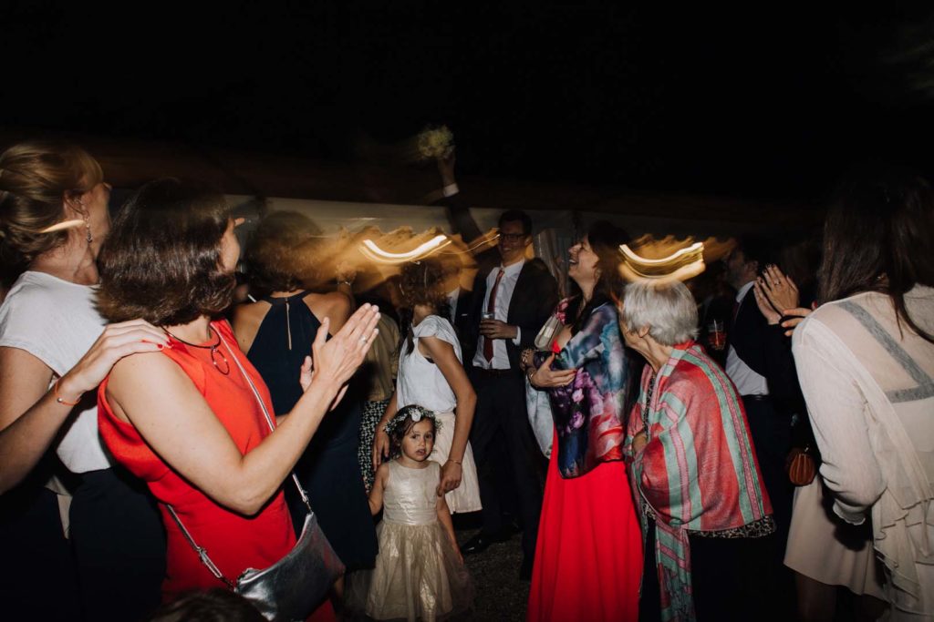 098_Kāzu_fotogrāfs_Ainars_Mazjanis_2016_wedding photographer Chambery France Alps