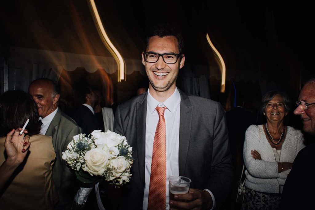 099_Kāzu_fotogrāfs_Ainars_Mazjanis_2016_wedding photographer Chambery France Alps