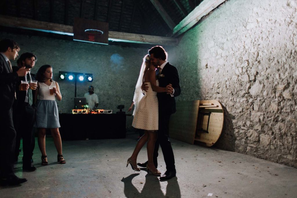 100_Kāzu_fotogrāfs_Ainars_Mazjanis_2016_wedding photographer Chambery France Alps