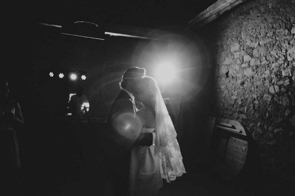 101_Kāzu_fotogrāfs_Ainars_Mazjanis_2016_wedding photographer Chambery France Alps