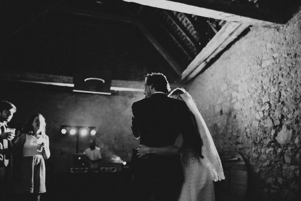 102_Kāzu_fotogrāfs_Ainars_Mazjanis_2016_wedding photographer Chambery France Alps
