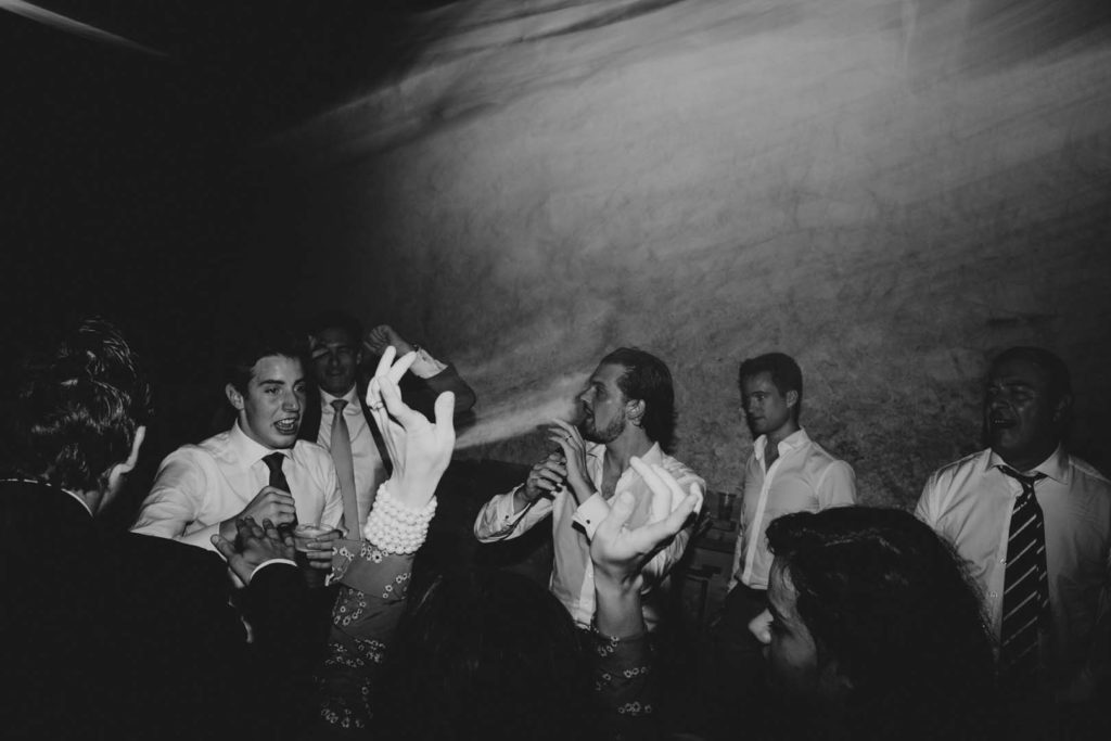 108_Kāzu_fotogrāfs_Ainars_Mazjanis_2016_wedding photographer Chambery France Alps