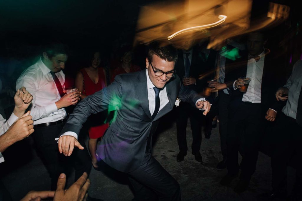 109_Kāzu_fotogrāfs_Ainars_Mazjanis_2016_wedding photographer Chambery France Alps