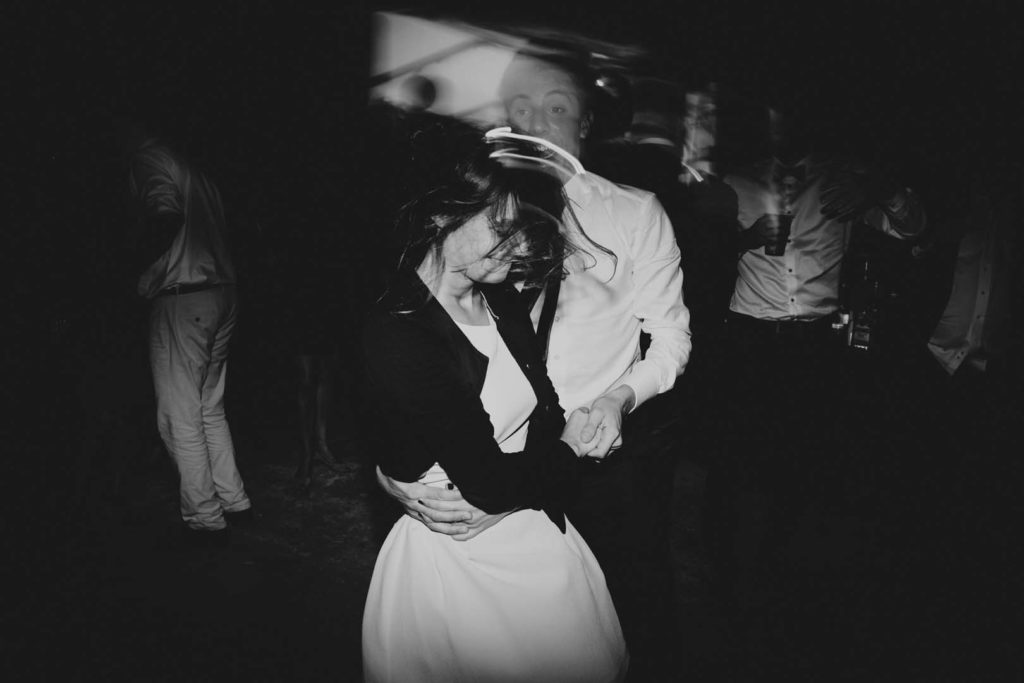 110_Kāzu_fotogrāfs_Ainars_Mazjanis_2016_wedding photographer Chambery France Alps
